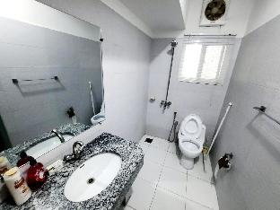 Charming one bedroom Apartment in Bahria town - image 7