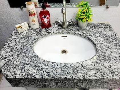 Charming one bedroom Apartment in Bahria town - image 9