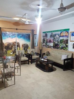 Khyber Lodge 2 - your ultimate home  - main image
