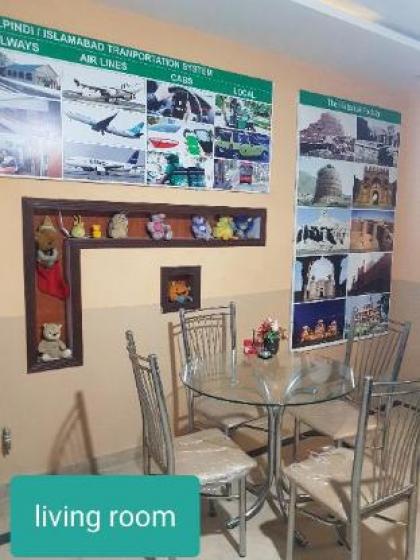 Khyber Lodge 2 - your ultimate home  - image 10