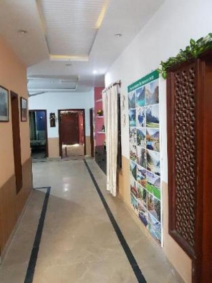 Khyber Lodge 2 - your ultimate home  - image 11