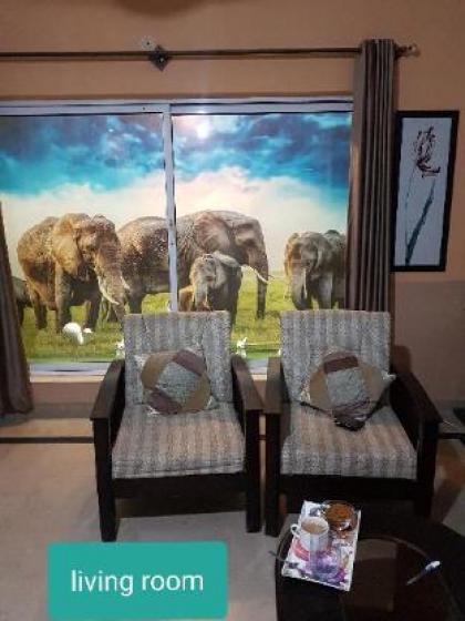Khyber Lodge 2 - your ultimate home  - image 13