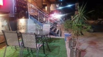 Khyber Lodge 2 - your ultimate home  - image 18