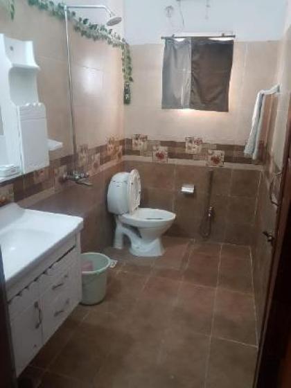 Khyber Lodge 2 - your ultimate home  - image 2