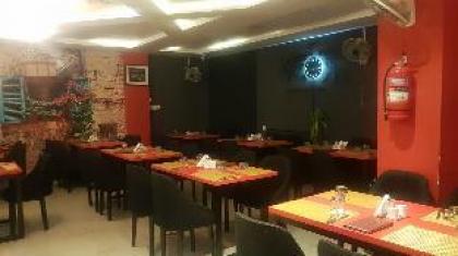 Khyber Lodge 2 - your ultimate home  - image 20
