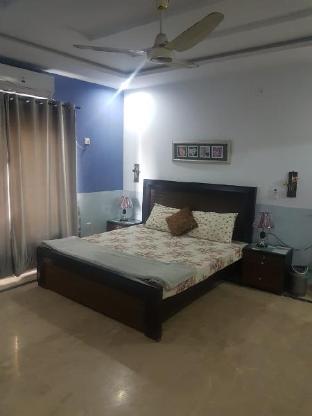 Khyber Lodge 2 - your ultimate home  - image 3