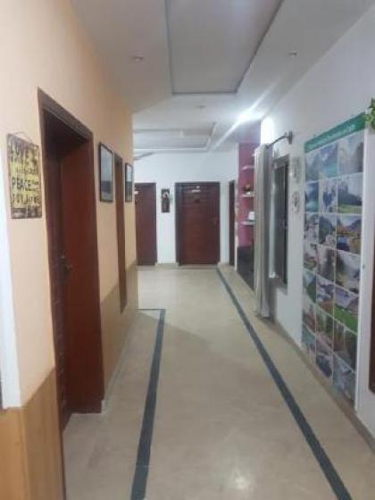 Khyber Lodge 2 - your ultimate home  - image 4