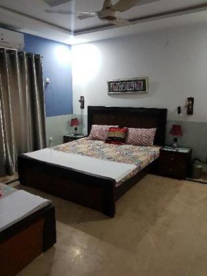 Khyber Lodge 2 - your ultimate home  - image 6
