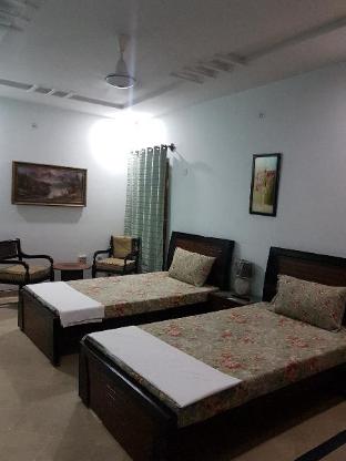Khyber Lodge 2 - your ultimate home  - image 7