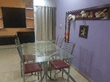 Khyber Lodge 2 - your ultimate home  - image 8