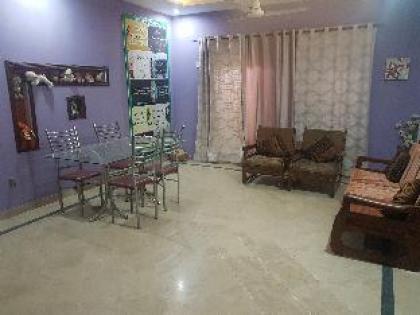 Khyber Lodge 2 - your ultimate home  - image 9