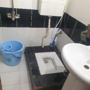 Islamabad guest room - image 4