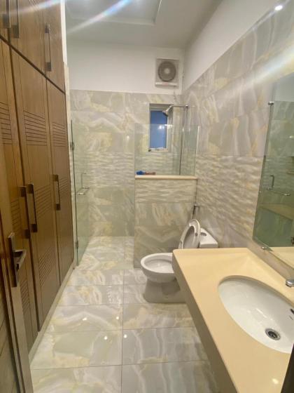 Luxury Guest House in Bahria Town - image 10