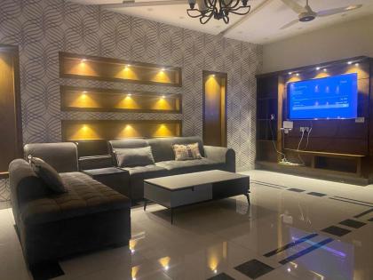 Luxury Guest House in Bahria Town - image 13