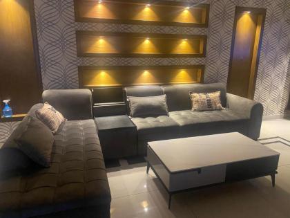 Luxury Guest House in Bahria Town - image 14