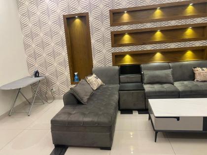 Luxury Guest House in Bahria Town - image 15
