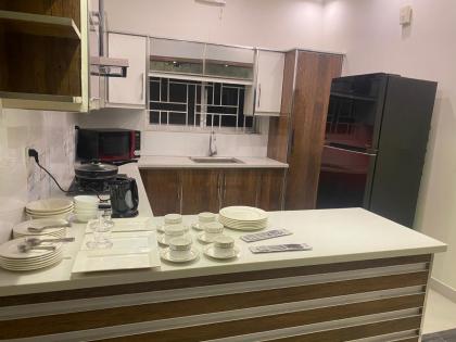 Luxury Guest House in Bahria Town - image 5
