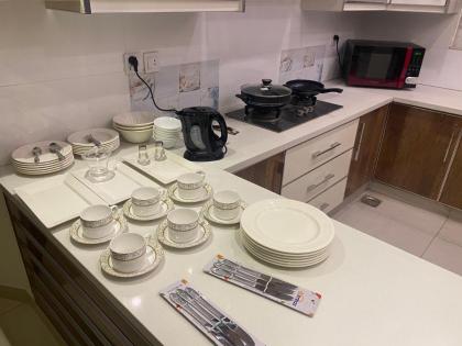 Luxury Guest House in Bahria Town - image 6