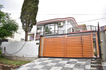Ahmed Cottage - image 2