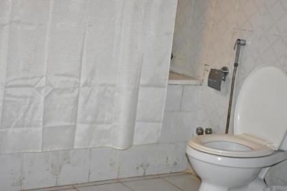 Ahmed Cottage - image 3