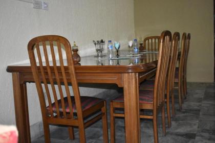 Ahmed Cottage - image 4