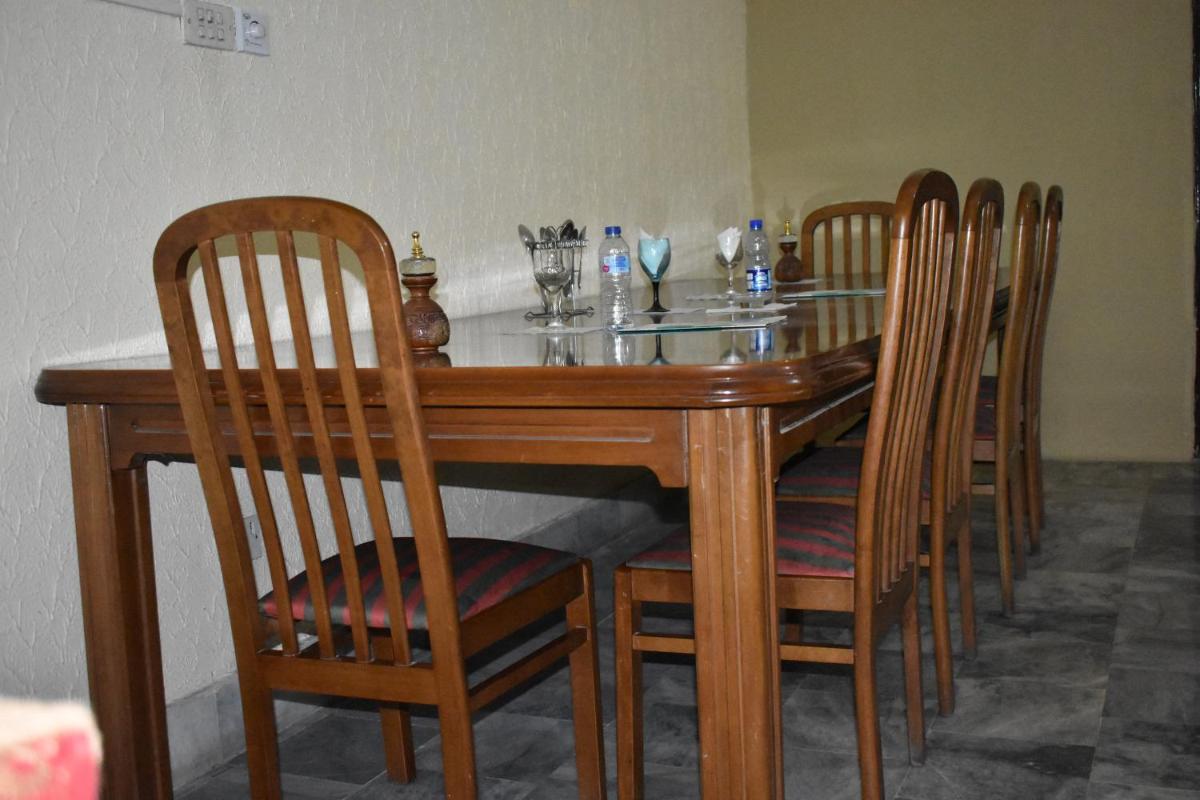 Ahmed Cottage - image 4
