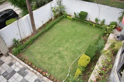 Ahmed Cottage - image 6
