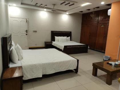 Sunrise Rest House - image 21