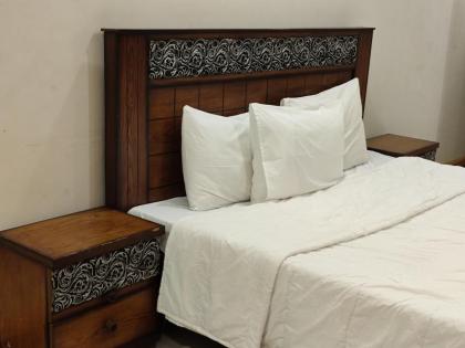 Sunrise Rest House - image 22