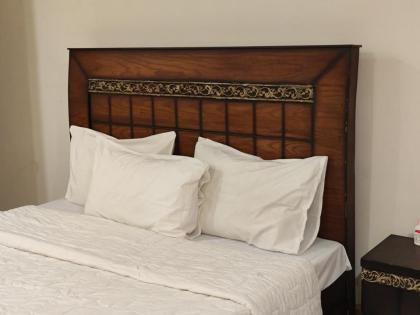 Sunrise Rest House - image 24