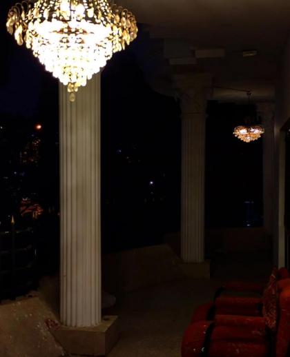 Sunrise Rest House - image 26