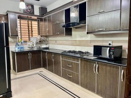 Hamdaan suites - image 13