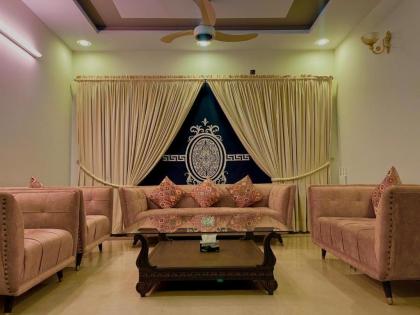 Hamdaan suites - image 15