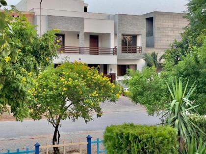 Hamdaan suites - image 16