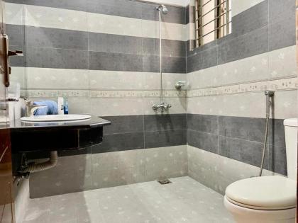 Hamdaan suites - image 19