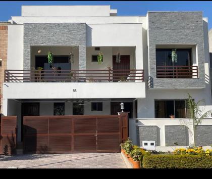 Hamdaan suites - image 2