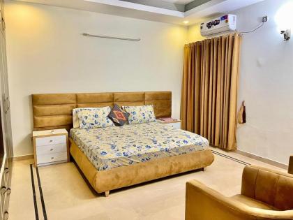 Hamdaan suites - image 4
