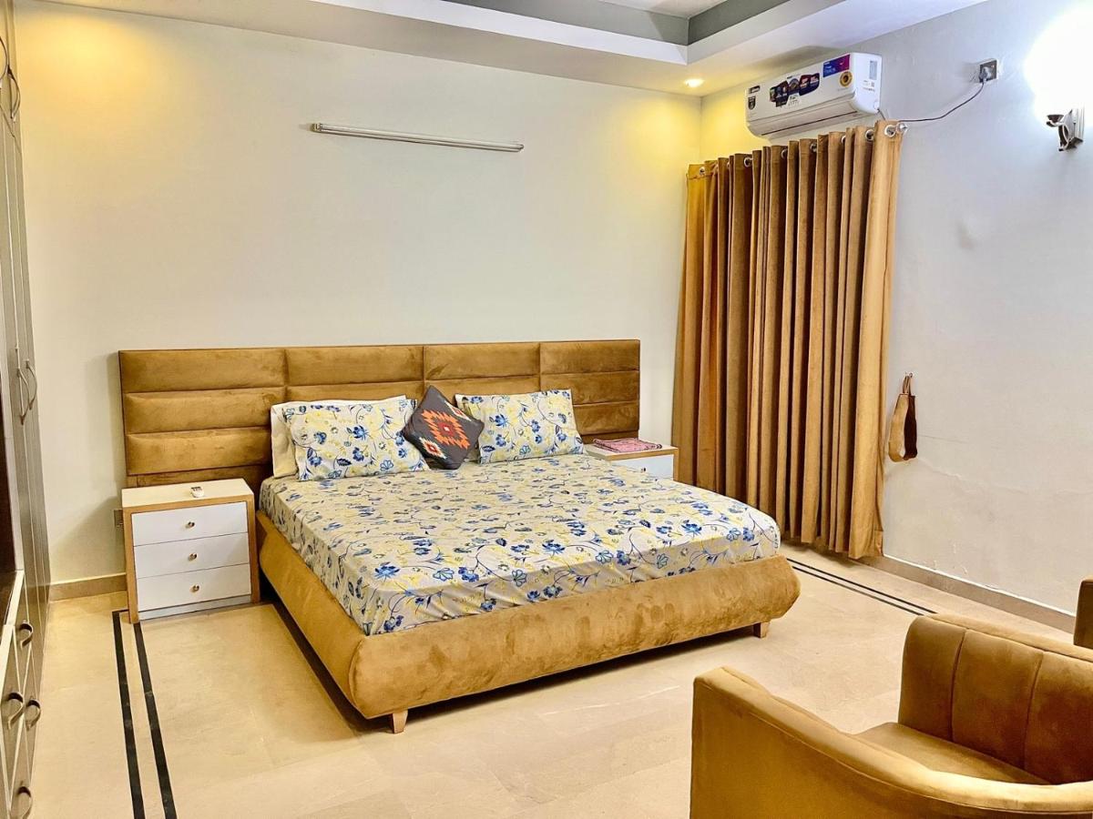 Hamdaan suites - image 4