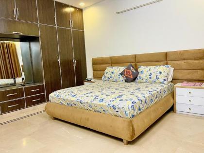 Hamdaan suites - image 5