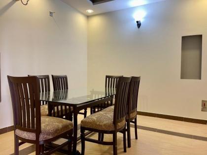 Hamdaan suites - image 6