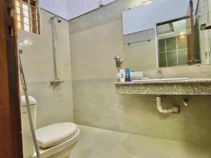 Hamdaan suites - image 7