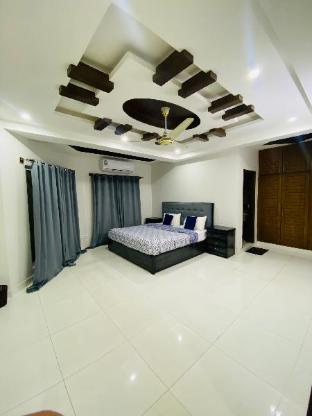 Two Bedroom Comfort Apartment for Family - image 2