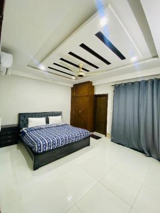 Two Bedroom Comfort Apartment for Family - image 3