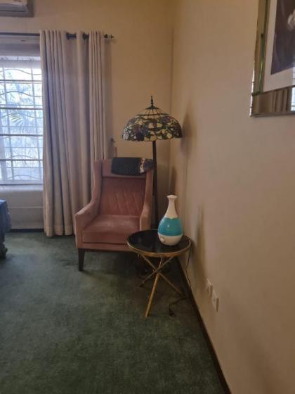 One89 guest house  - image 11