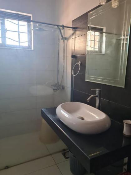 One89 guest house  - image 21