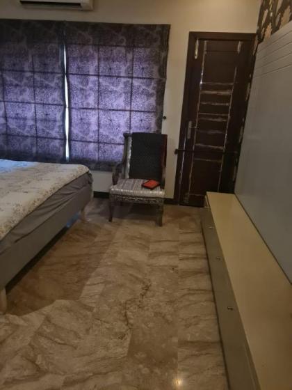 One89 guest house  - image 22