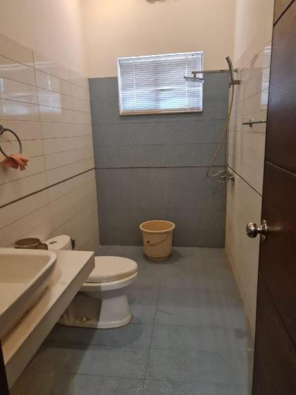 One89 guest house  - image 23