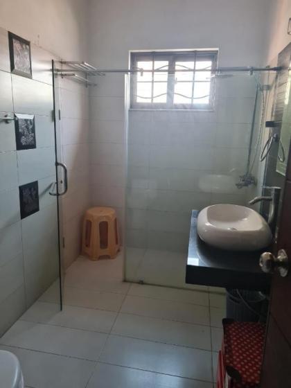 One89 guest house  - image 24