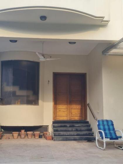 One89 guest house  - image 25