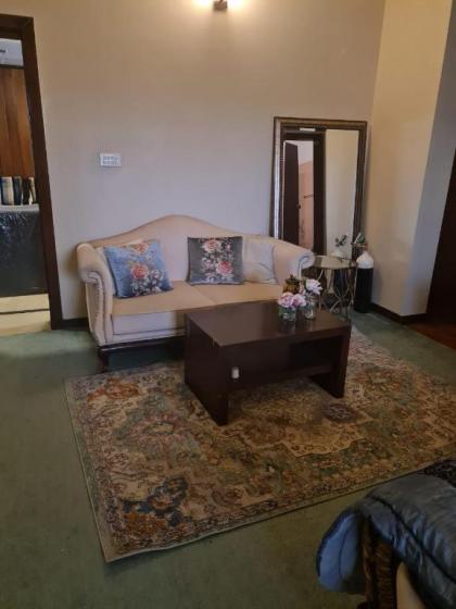 One89 guest house  - image 27